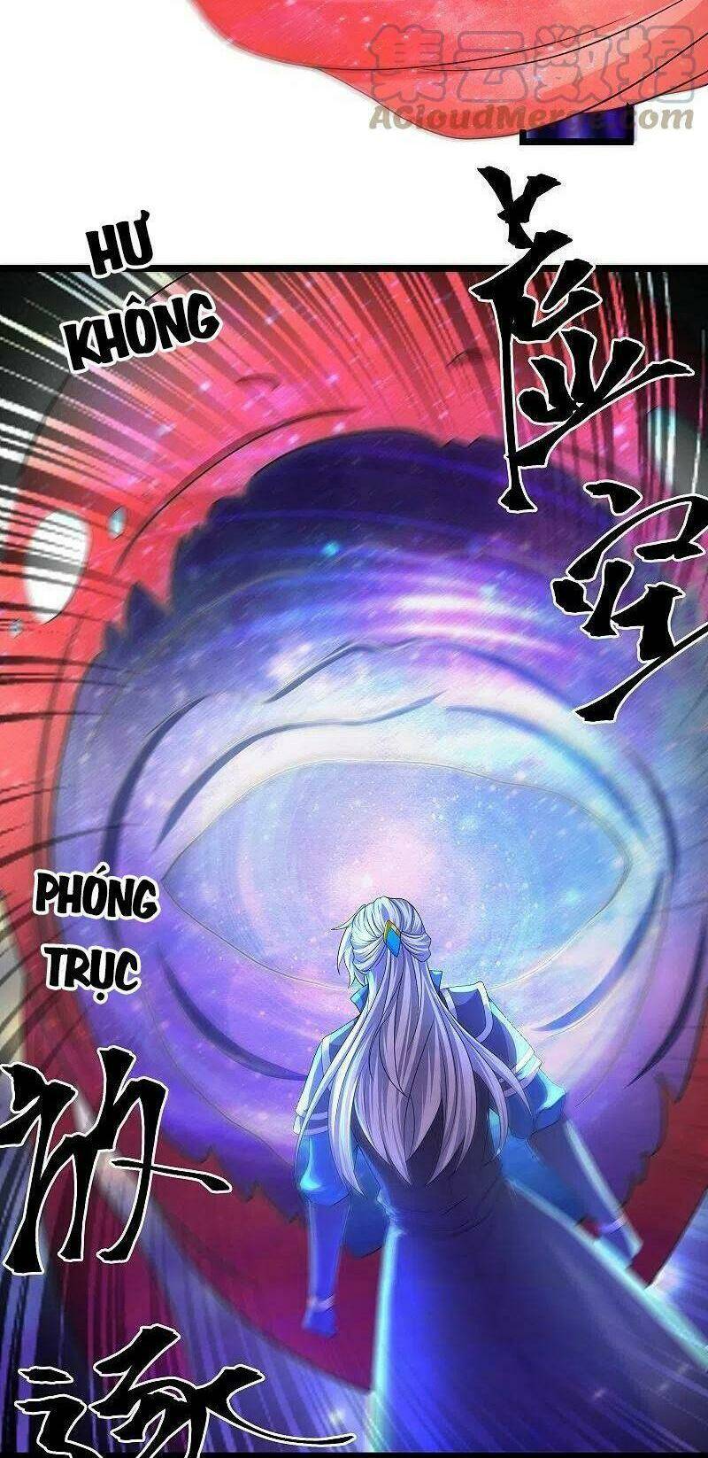 Chapter 281