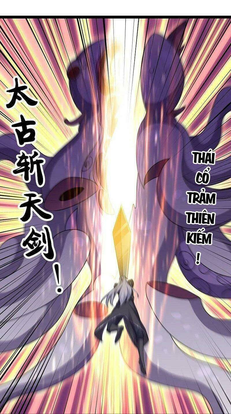 Chapter 274