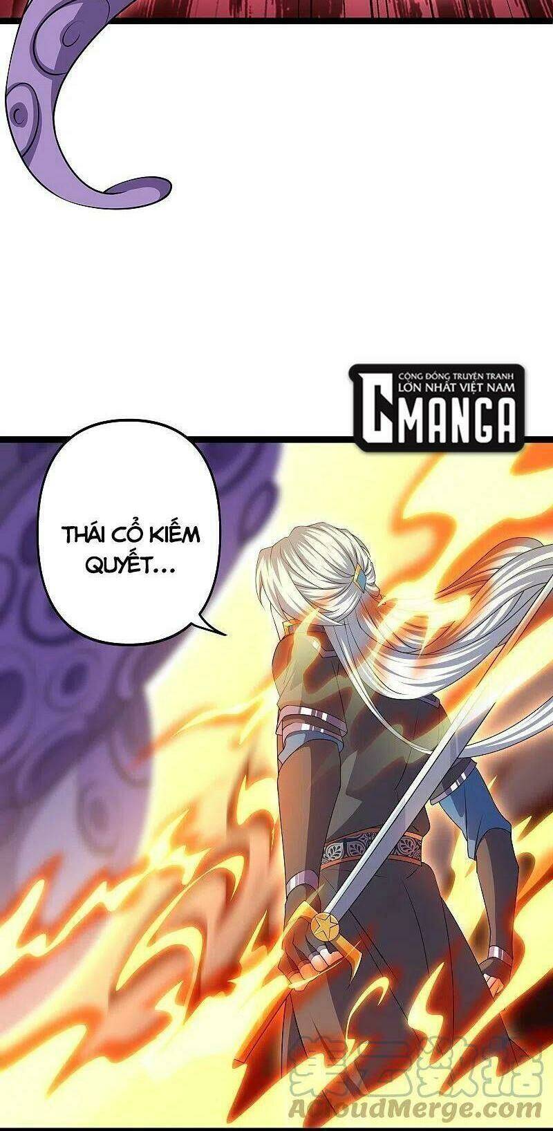 Chapter 274