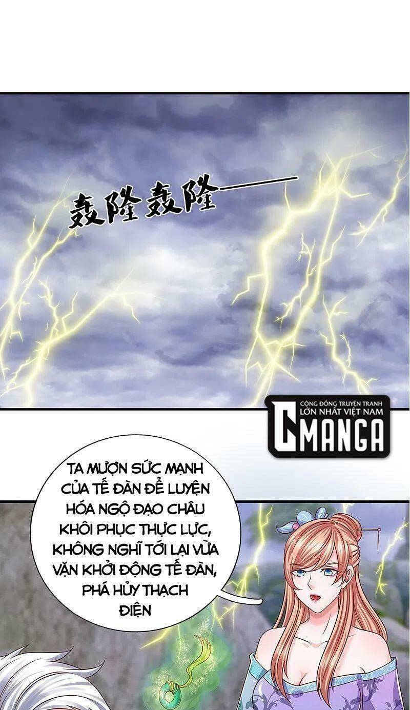 Chapter 252