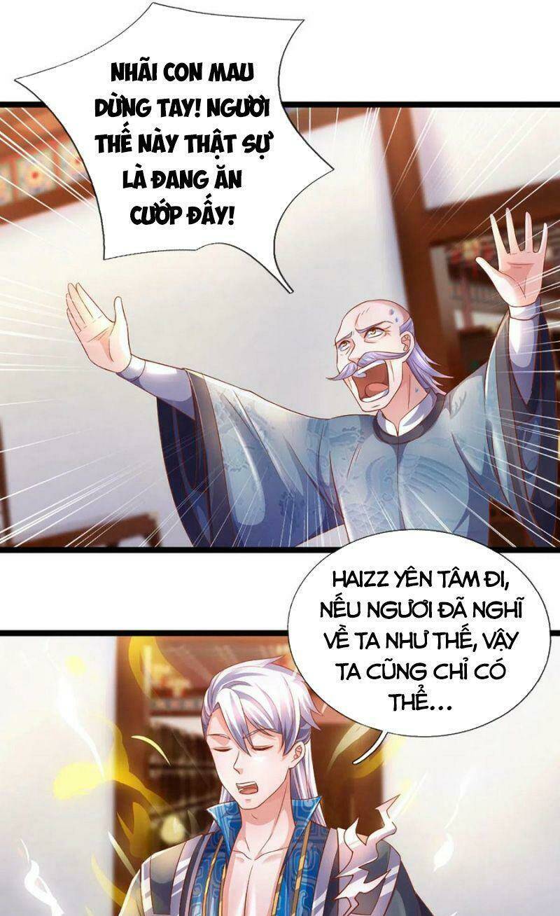 Chapter 210