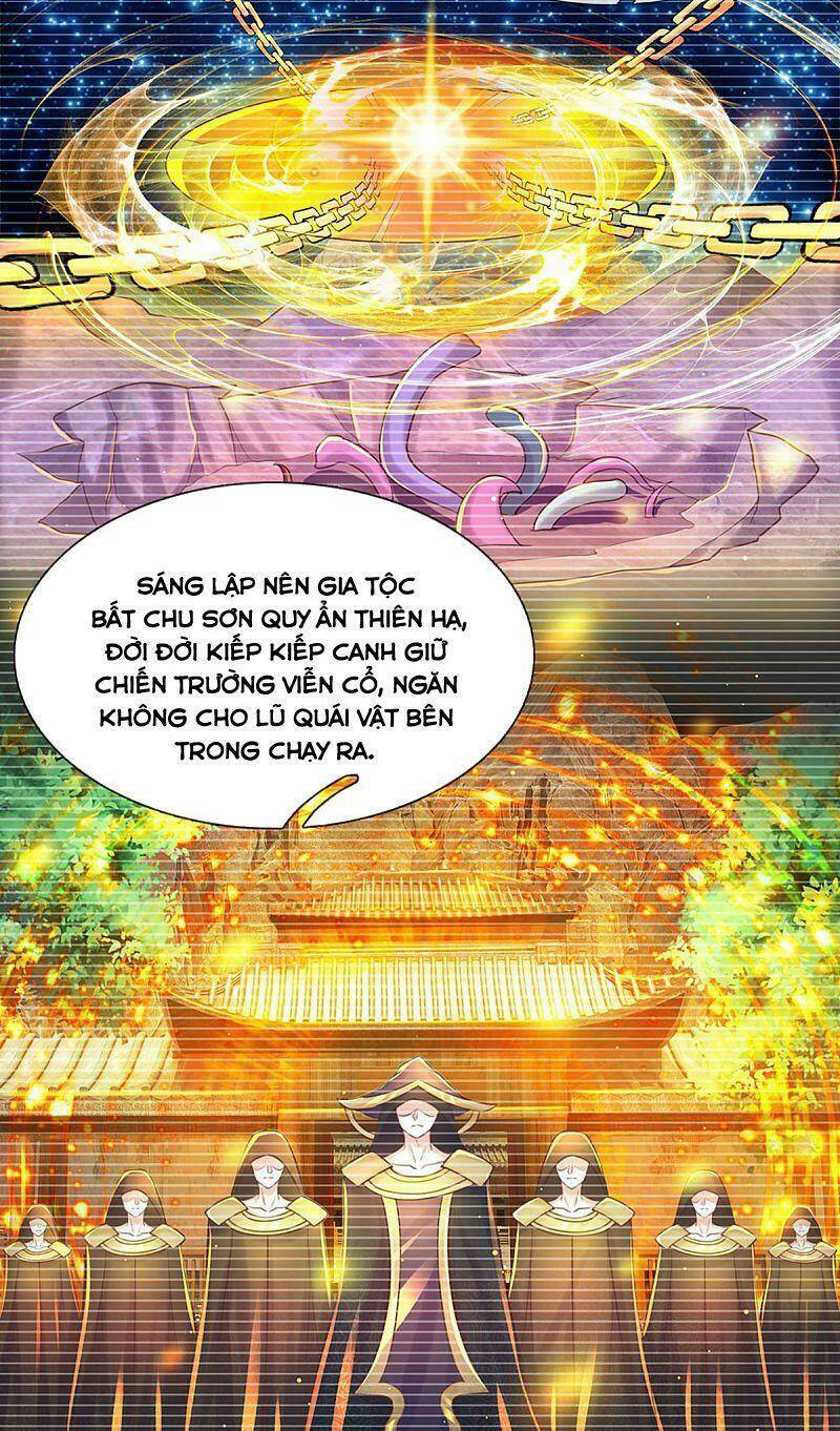 Chapter 190