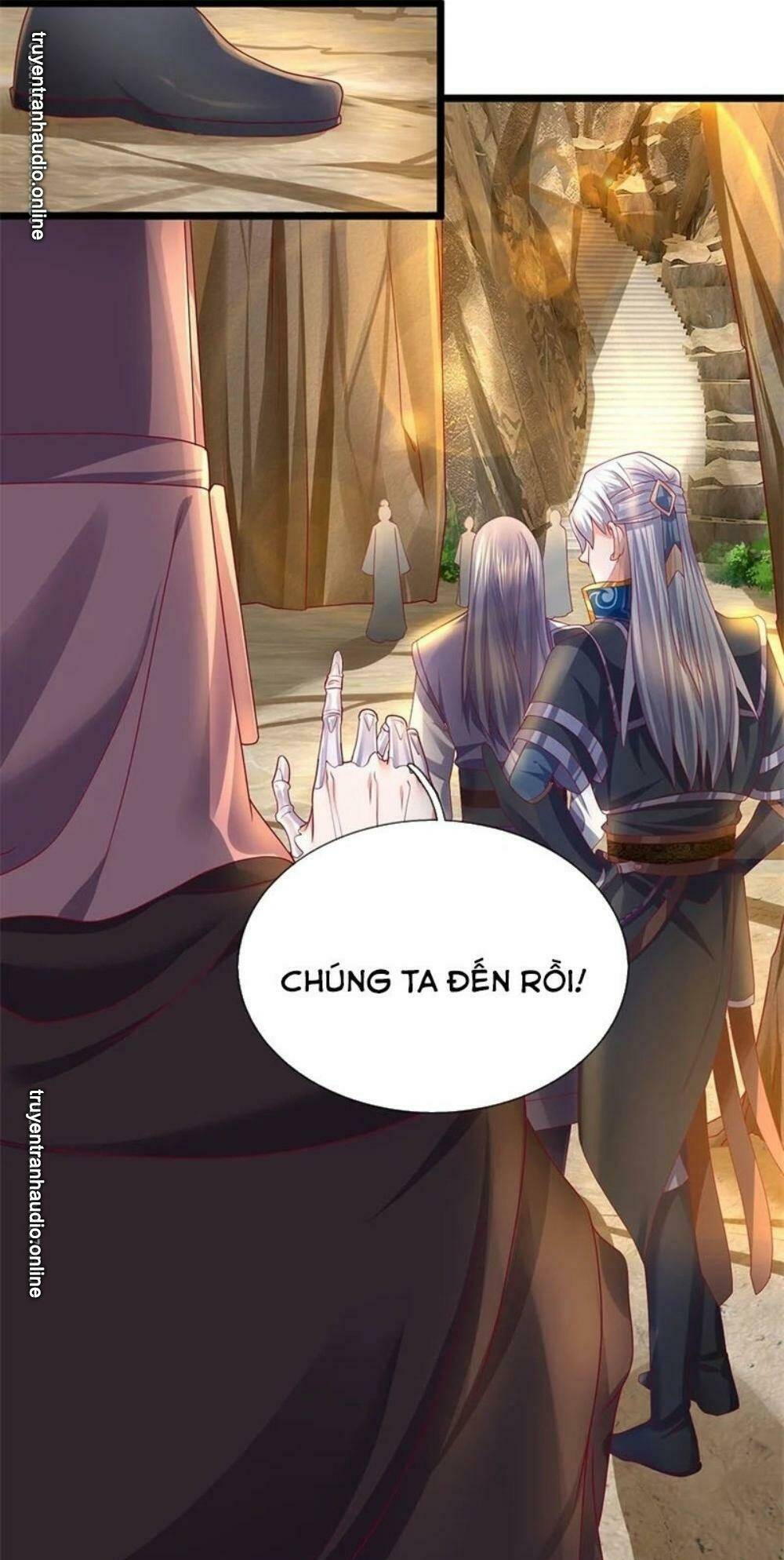 Chapter 109