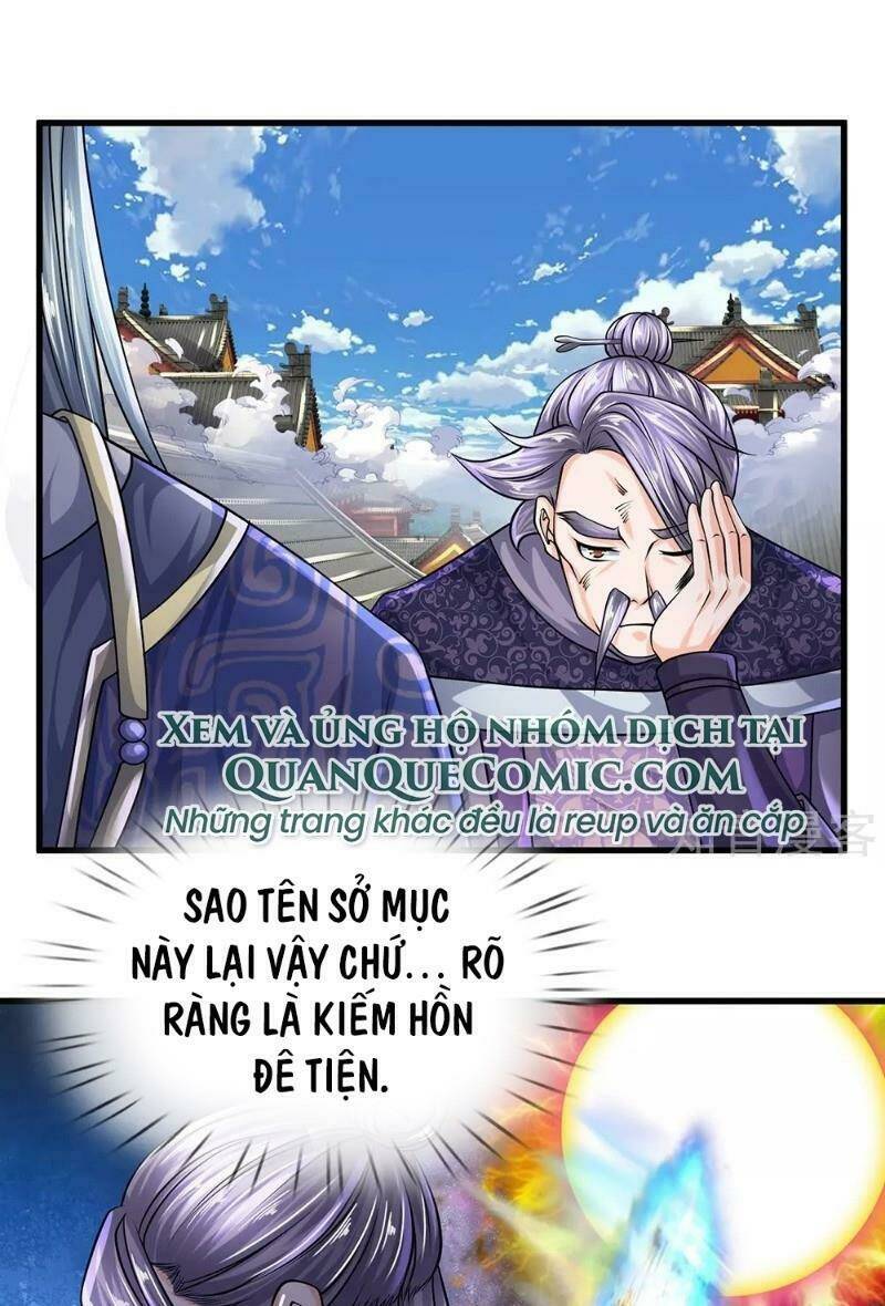 Chapter 91