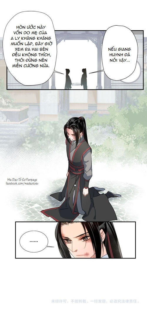 Chapter 43