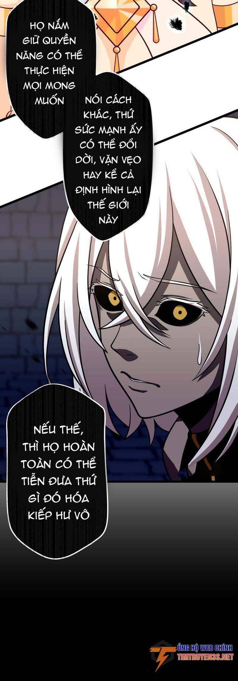 Chapter 43