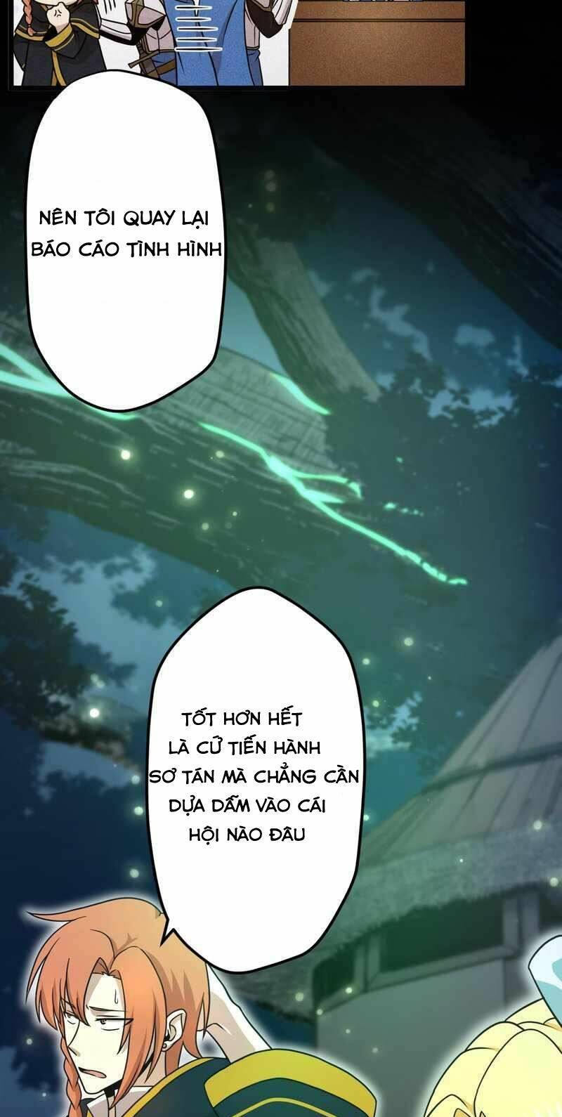 Chapter 42