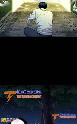 Chapter 56