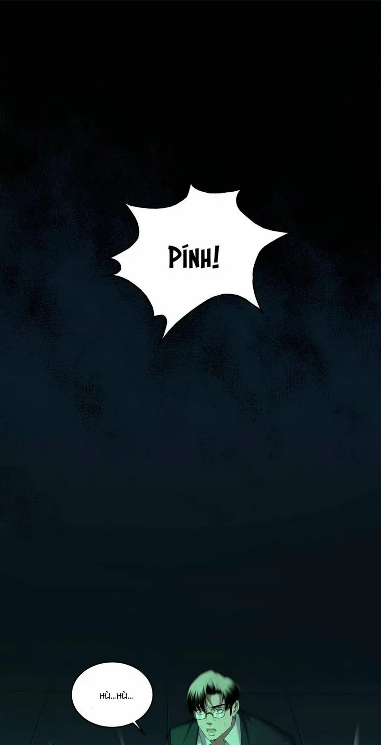 Chapter 55