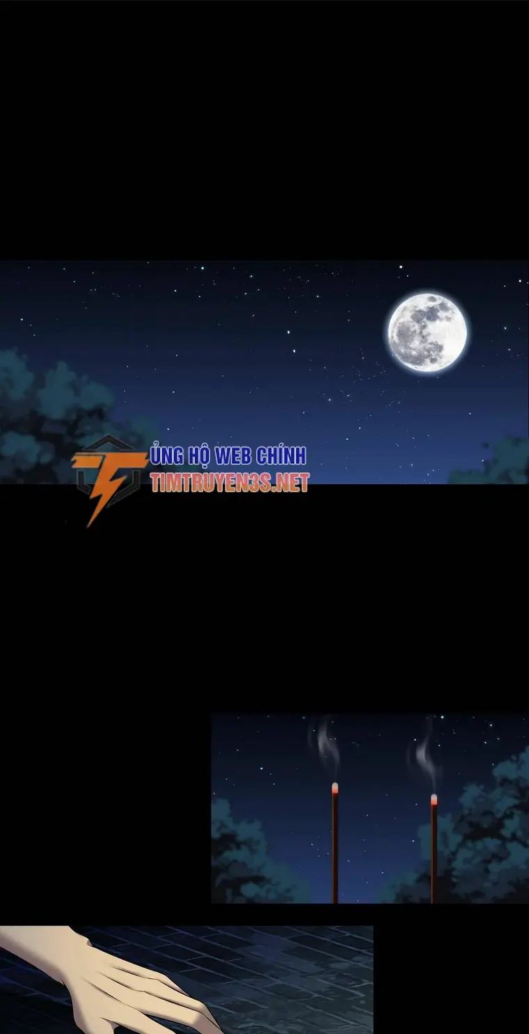 Chapter 55