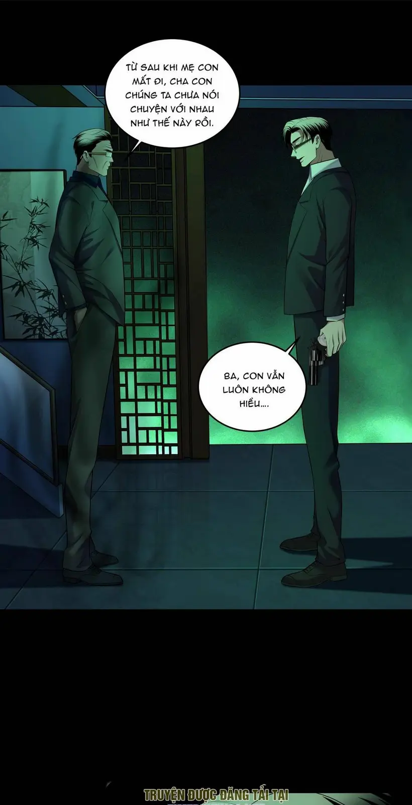 Chapter 55