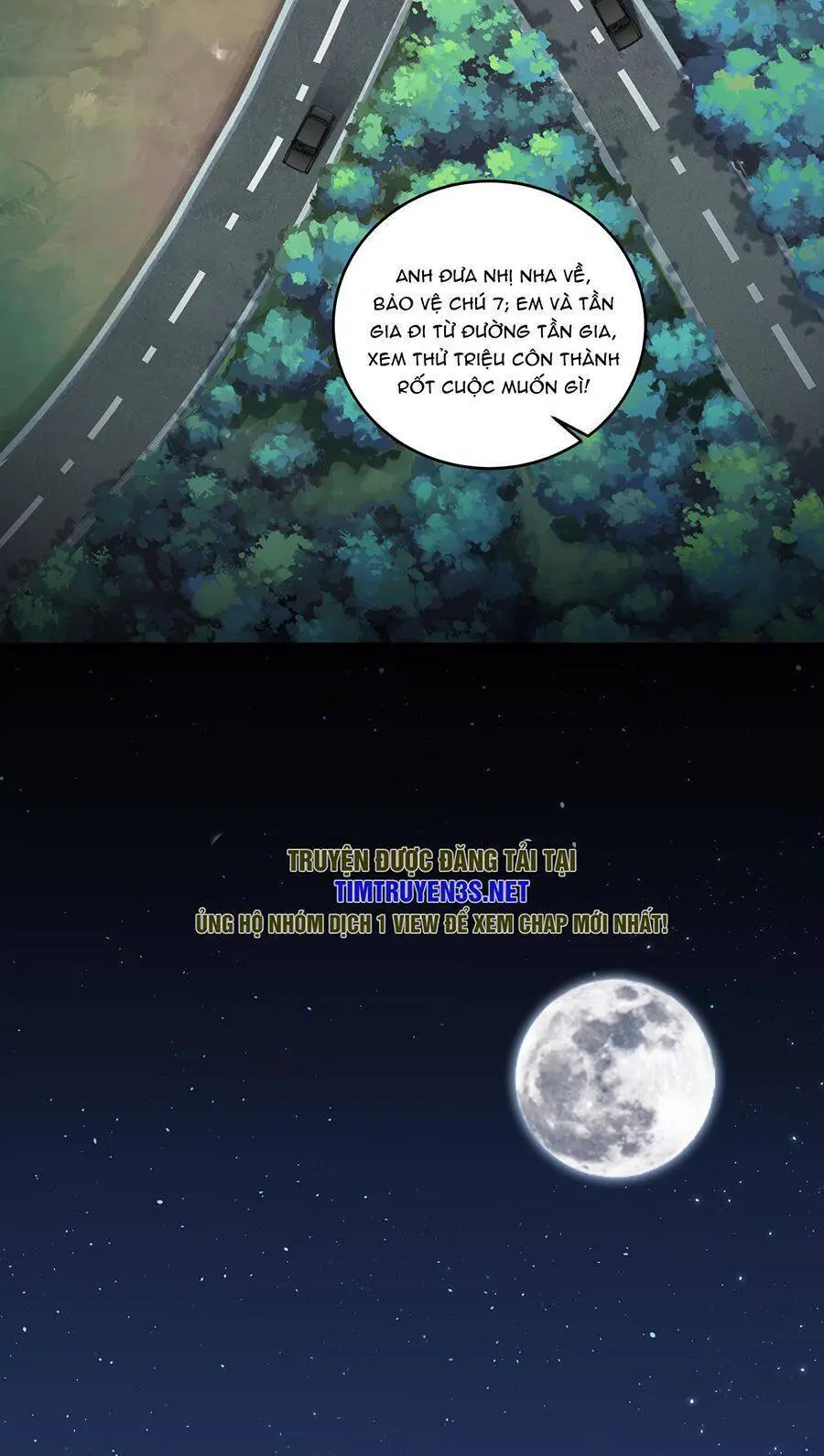 Chapter 54