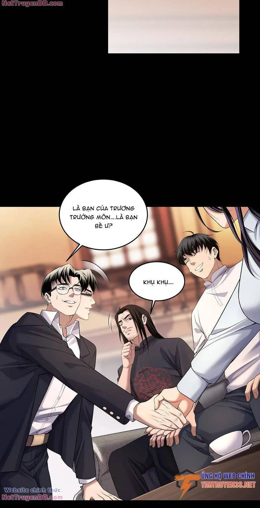 Chapter 53