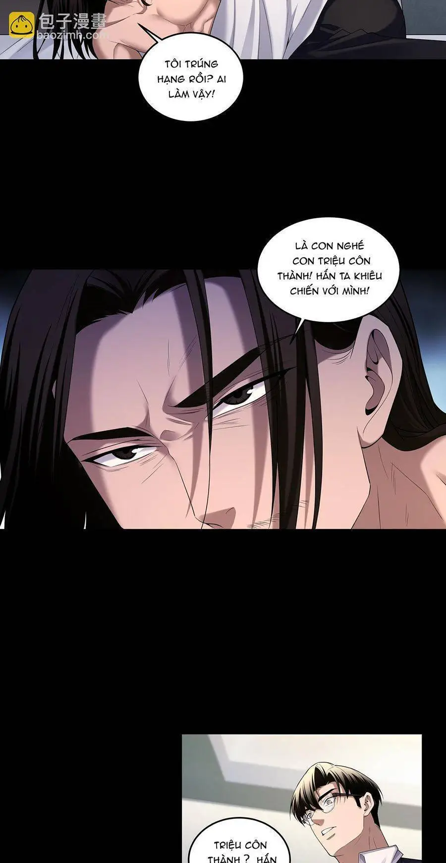 Chapter 53