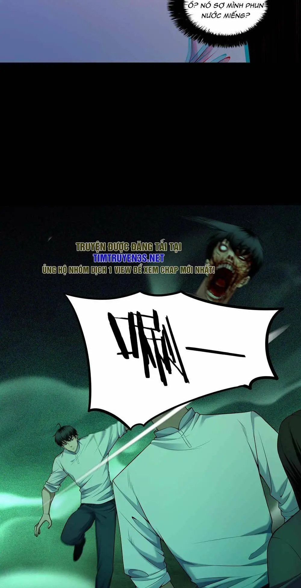 Chapter 51