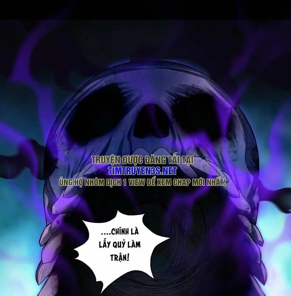 Chapter 51
