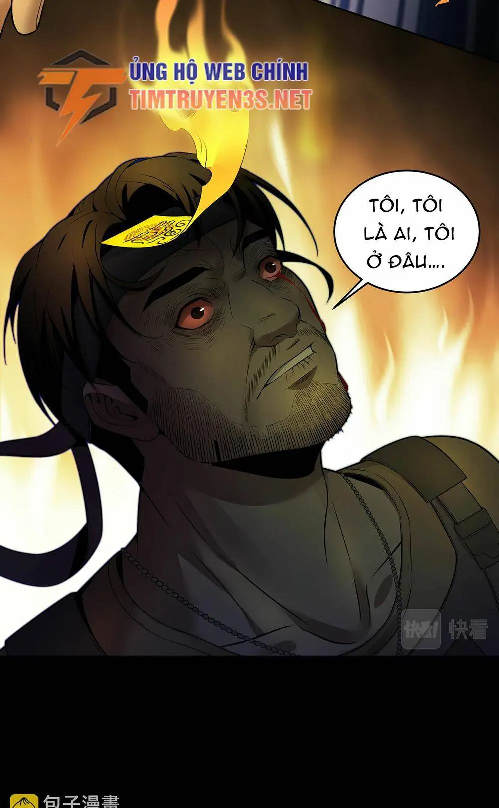 Chapter 50