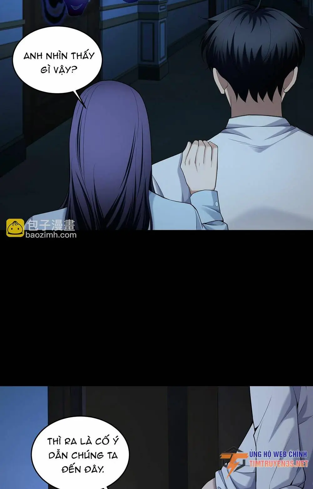 Chapter 49