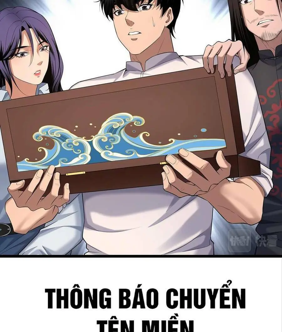 Chapter 48