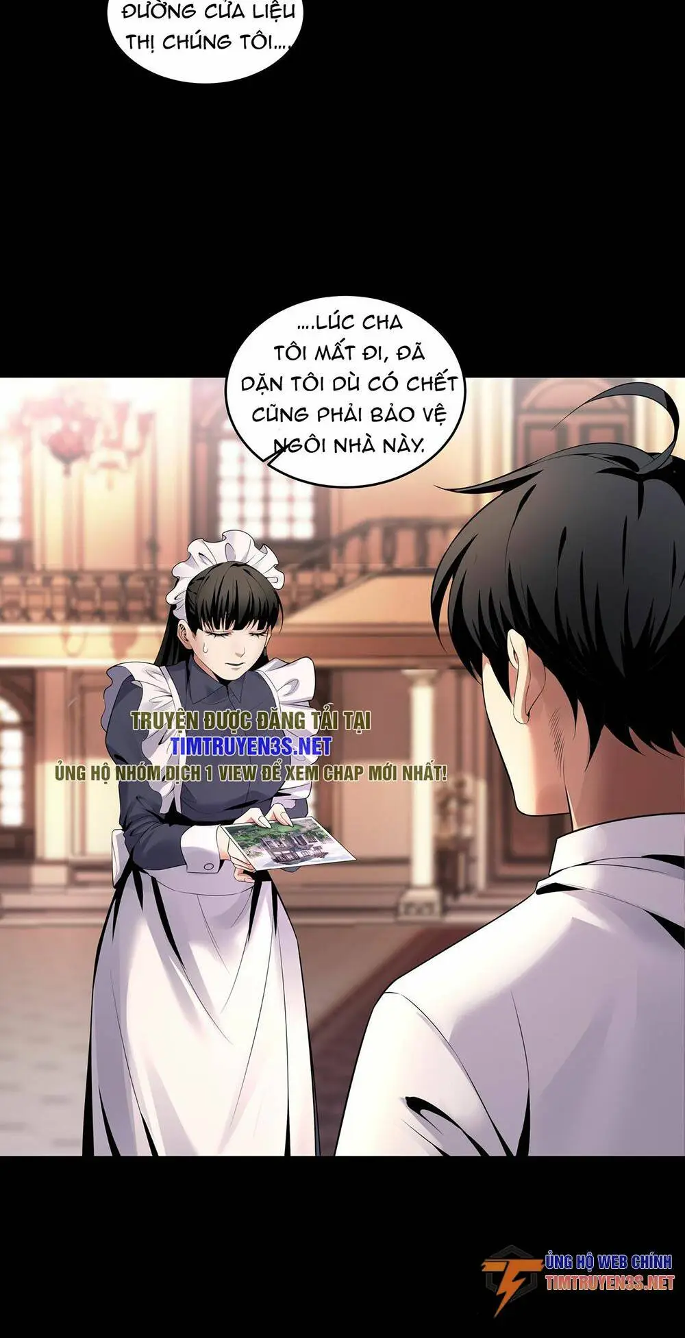Chapter 47