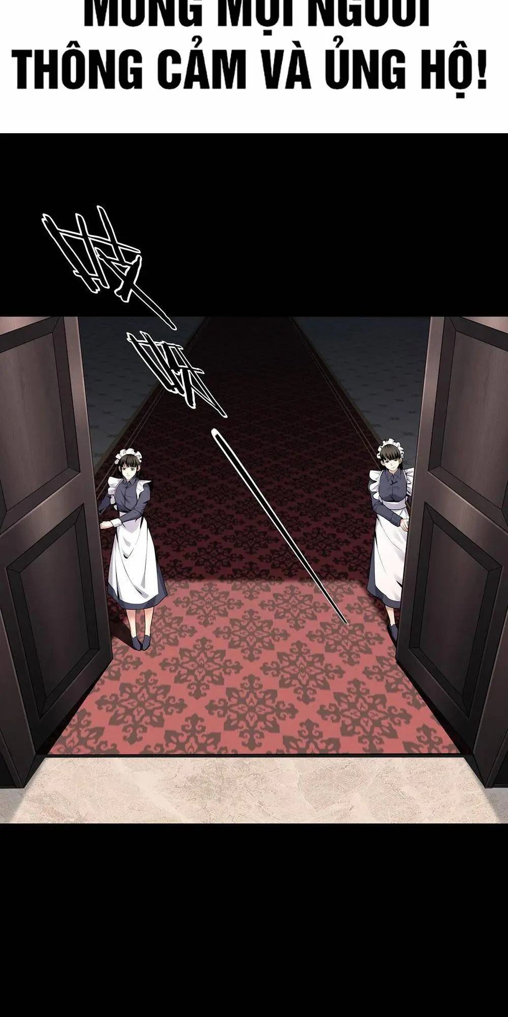 Chapter 47