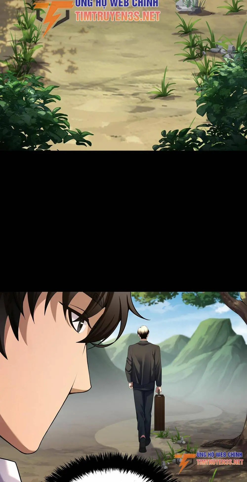 Chapter 46