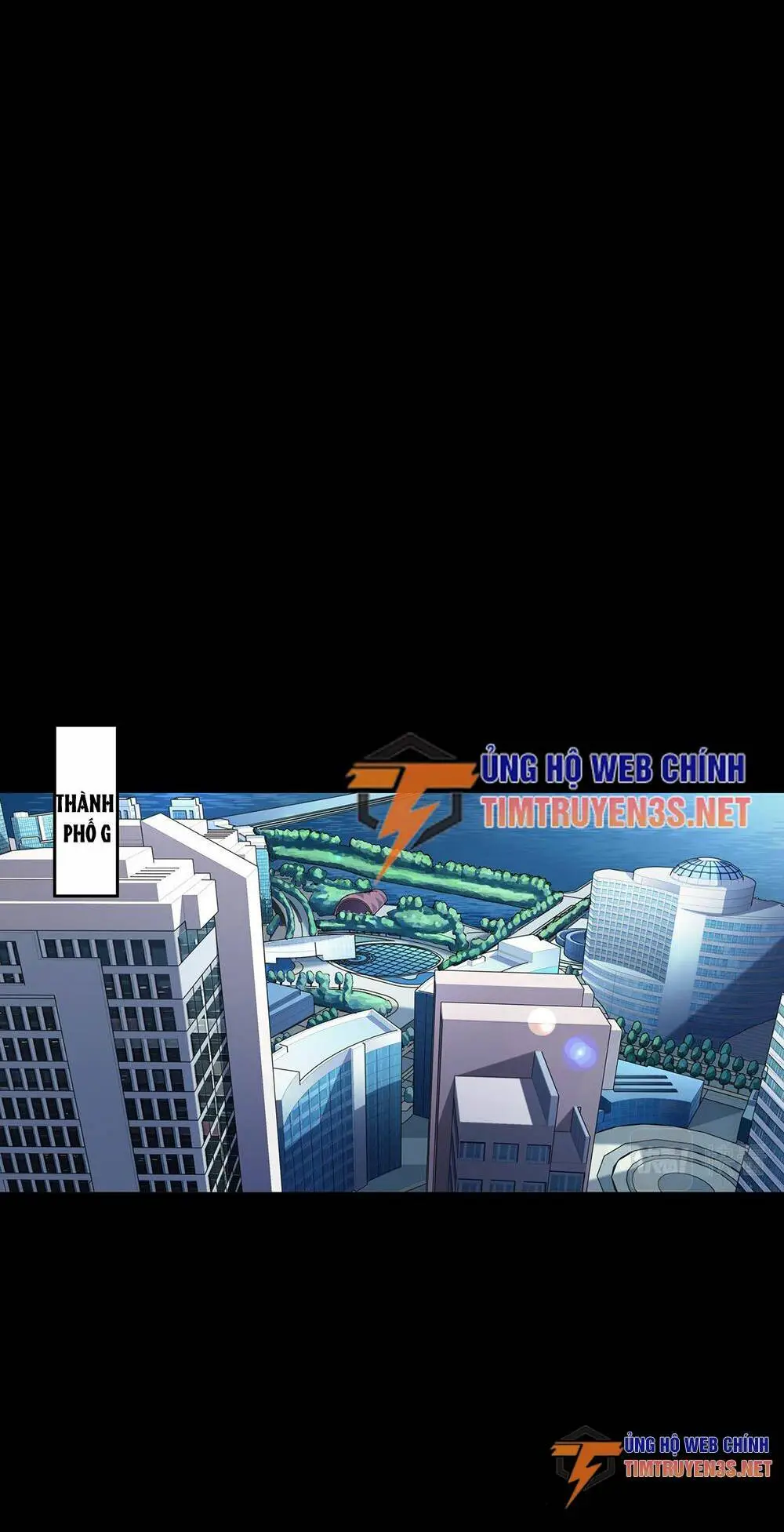 Chapter 46