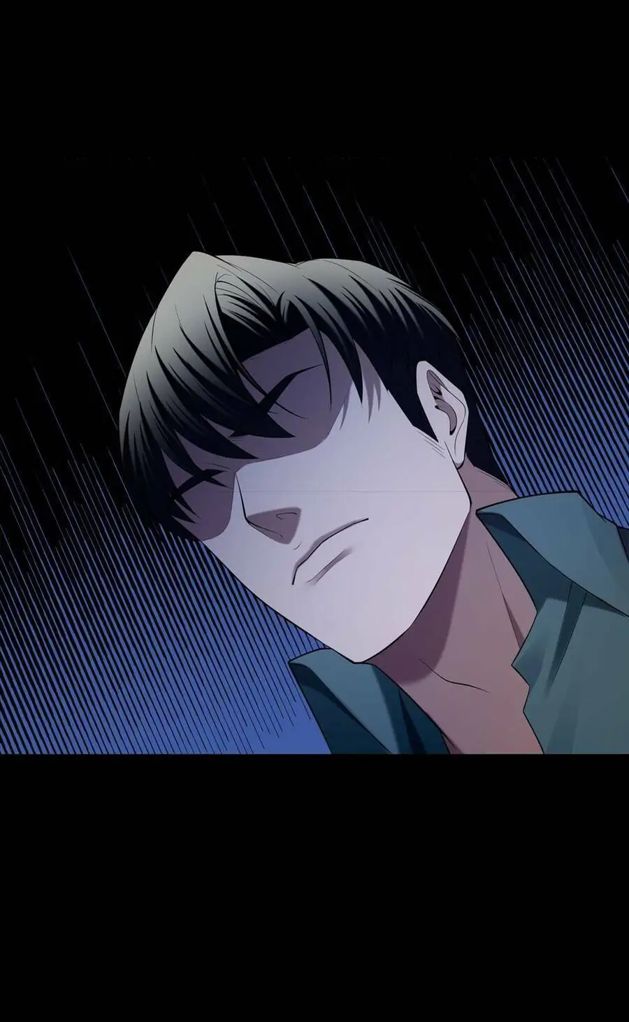Chapter 43