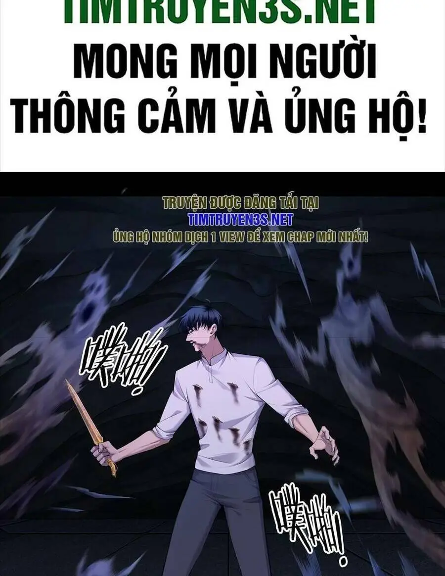 Chapter 43