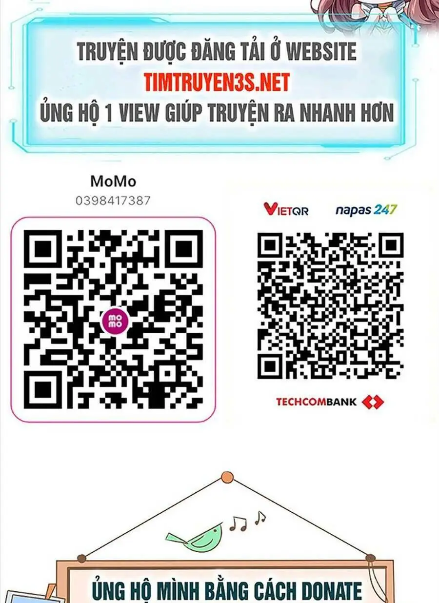 Chapter 43