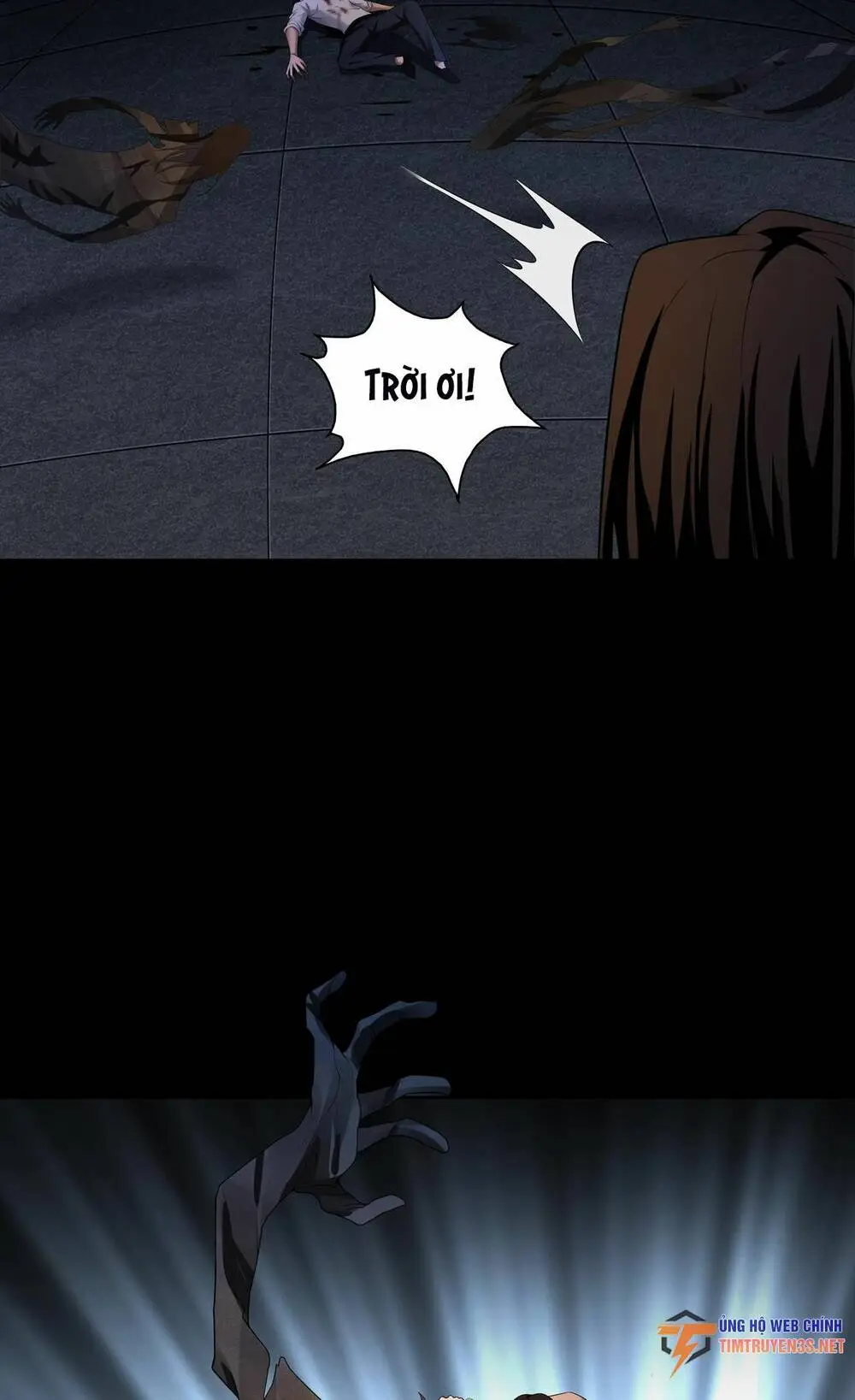 Chapter 42
