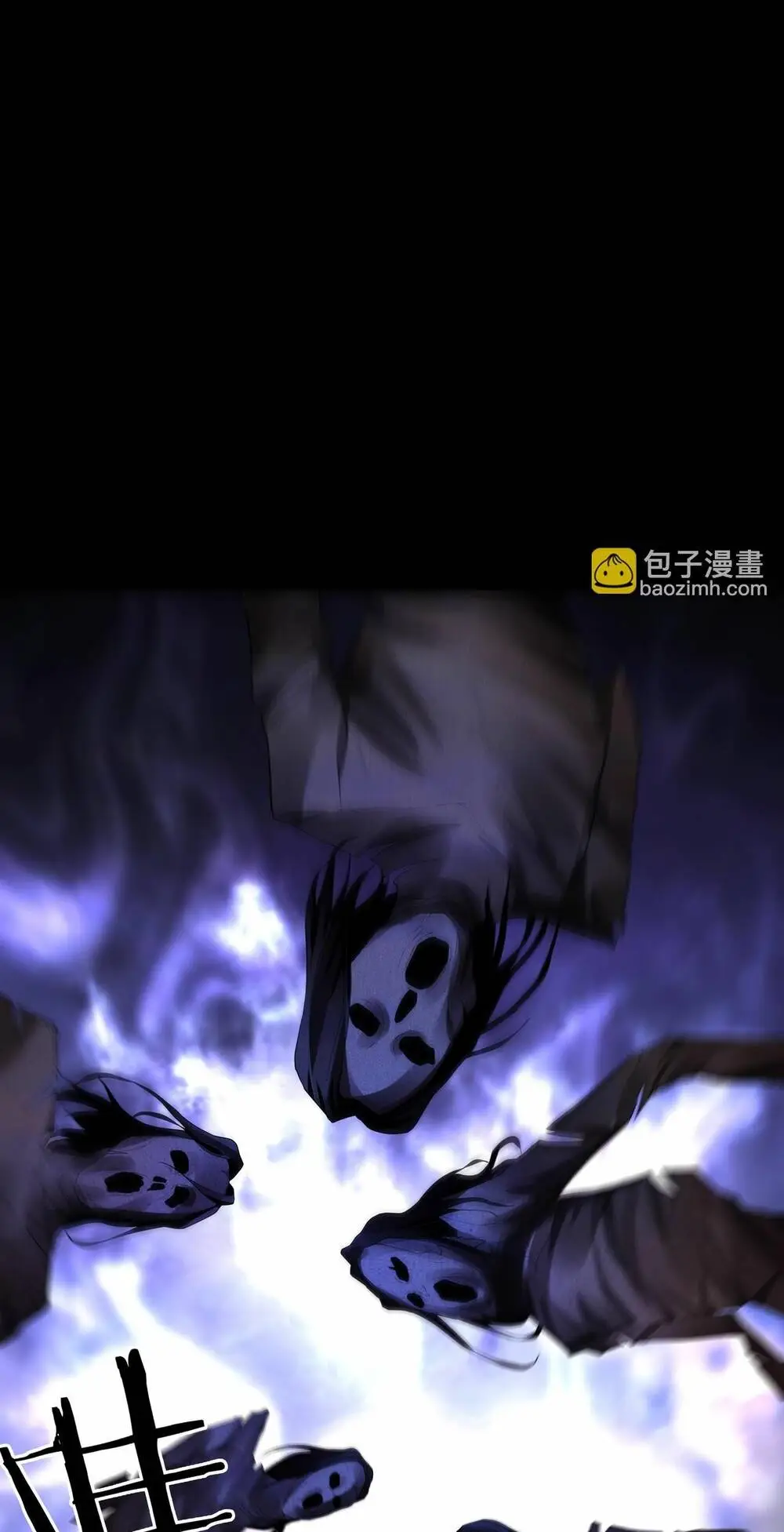 Chapter 42