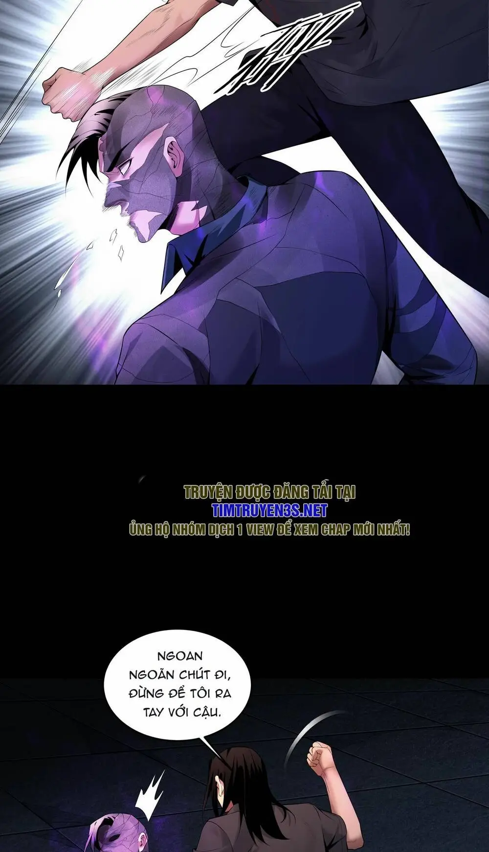 Chapter 42