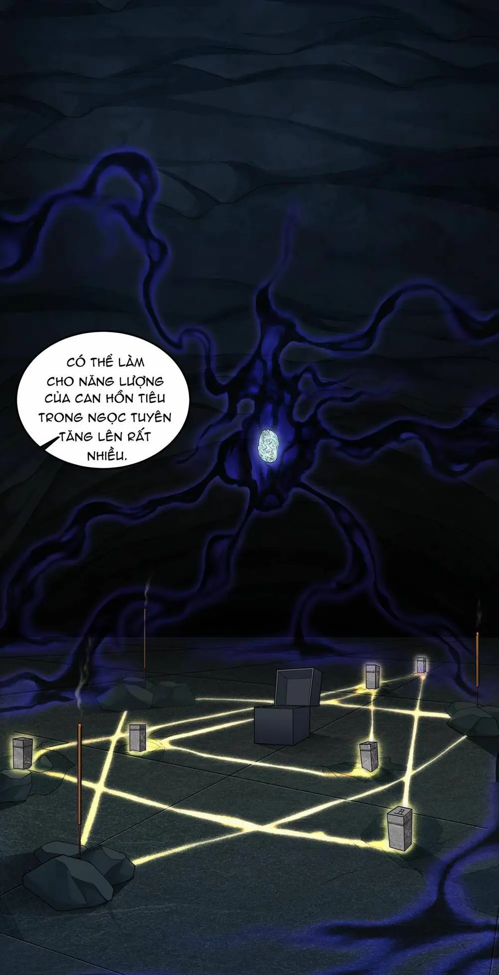 Chapter 42