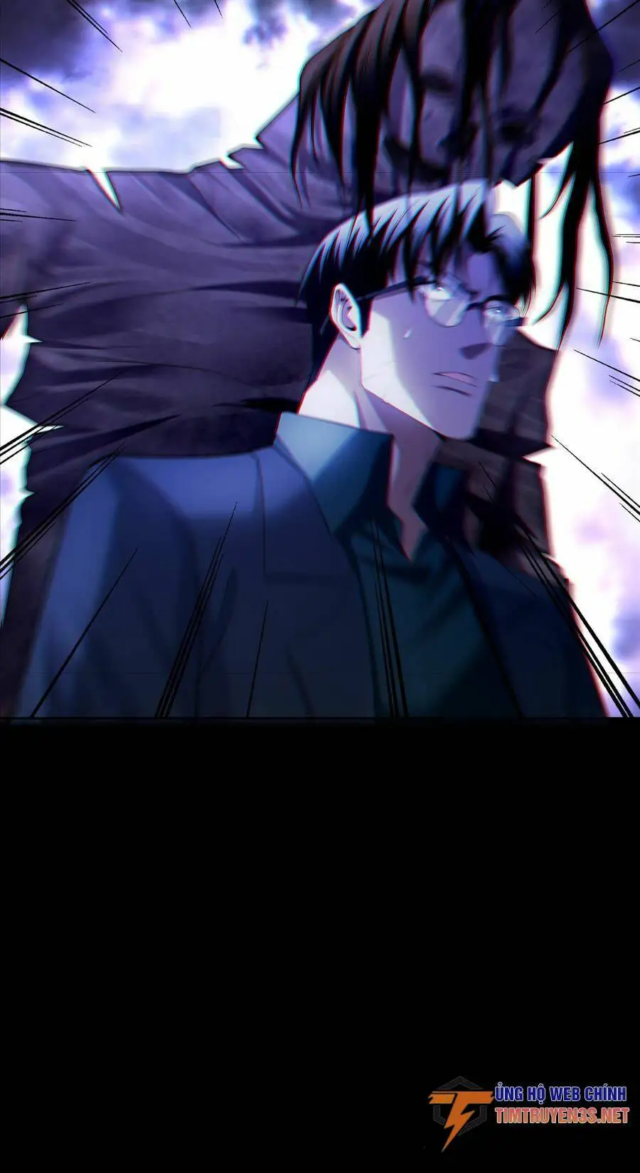 Chapter 41