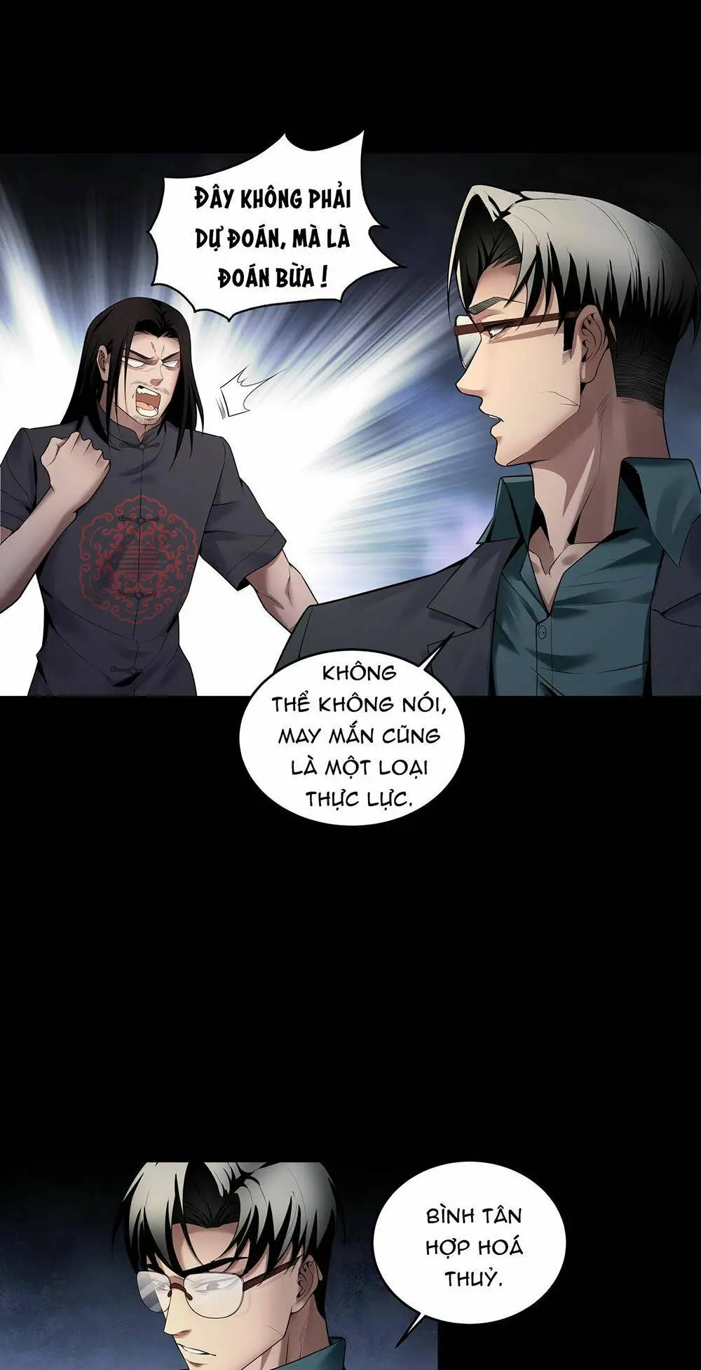 Chapter 40