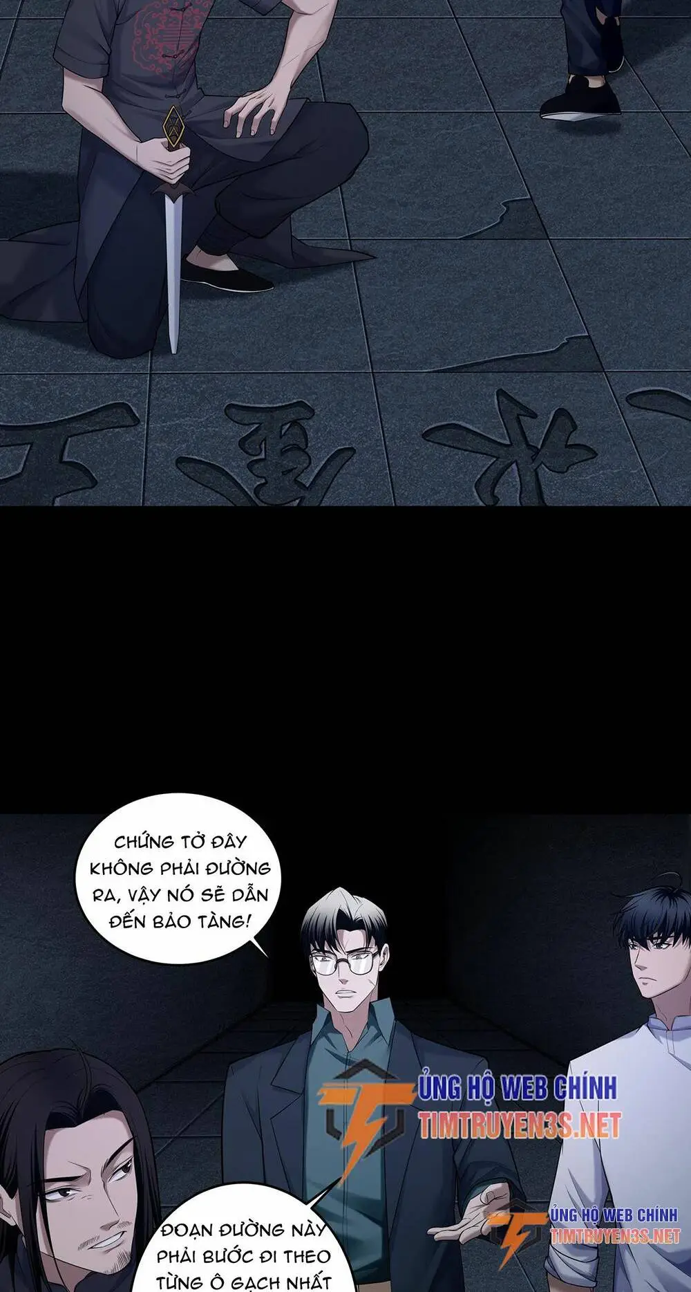 Chapter 39