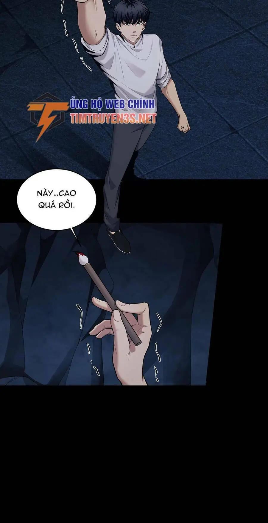 Chapter 38