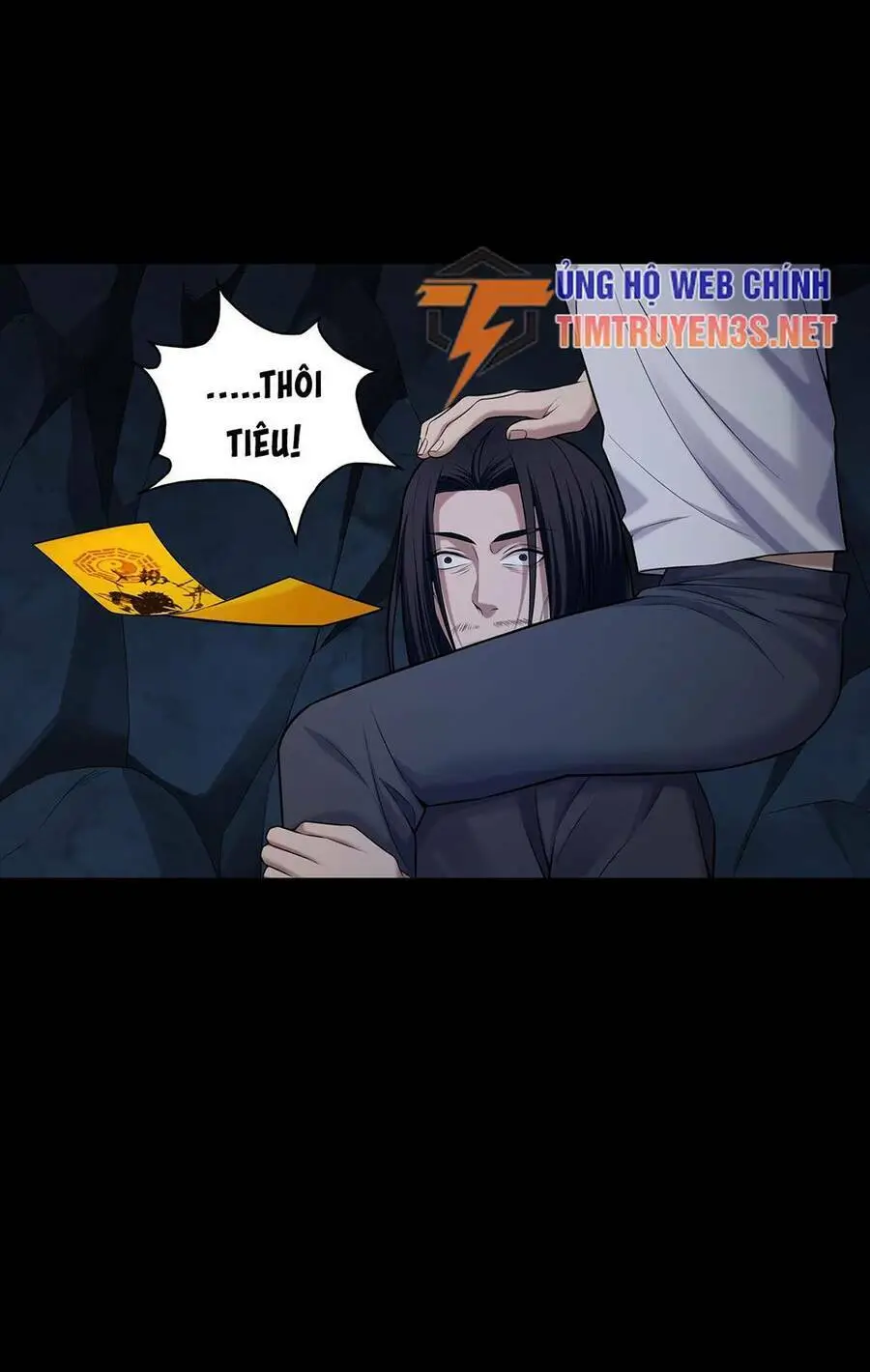 Chapter 38