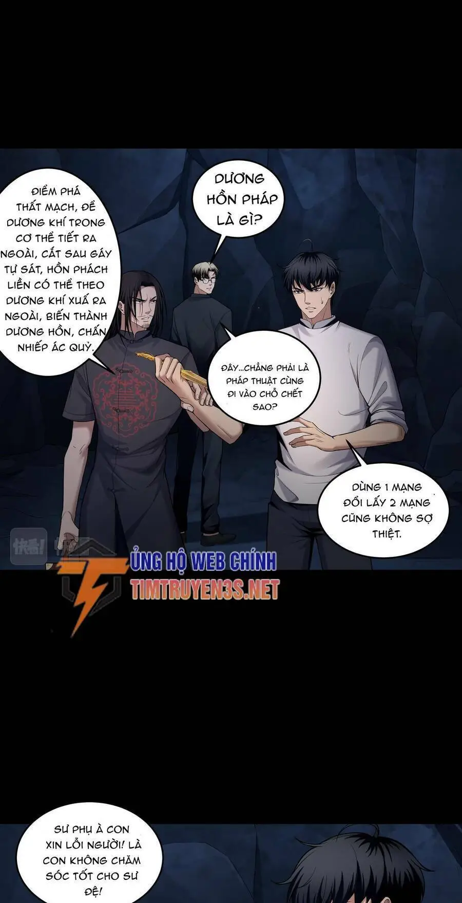 Chapter 36