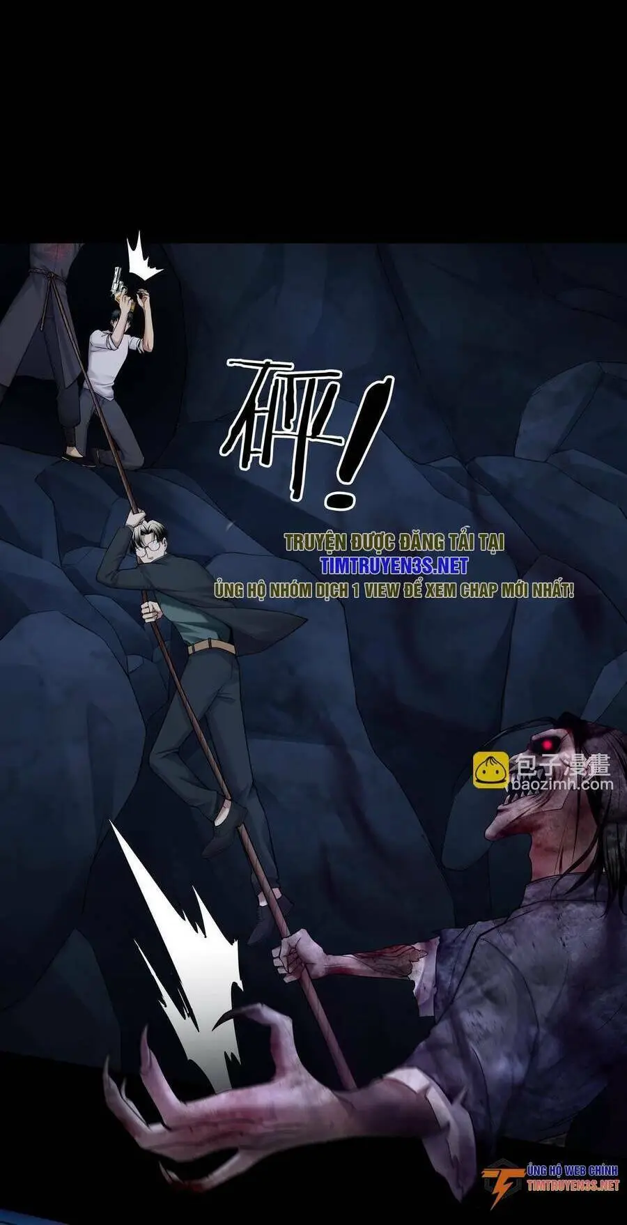 Chapter 36