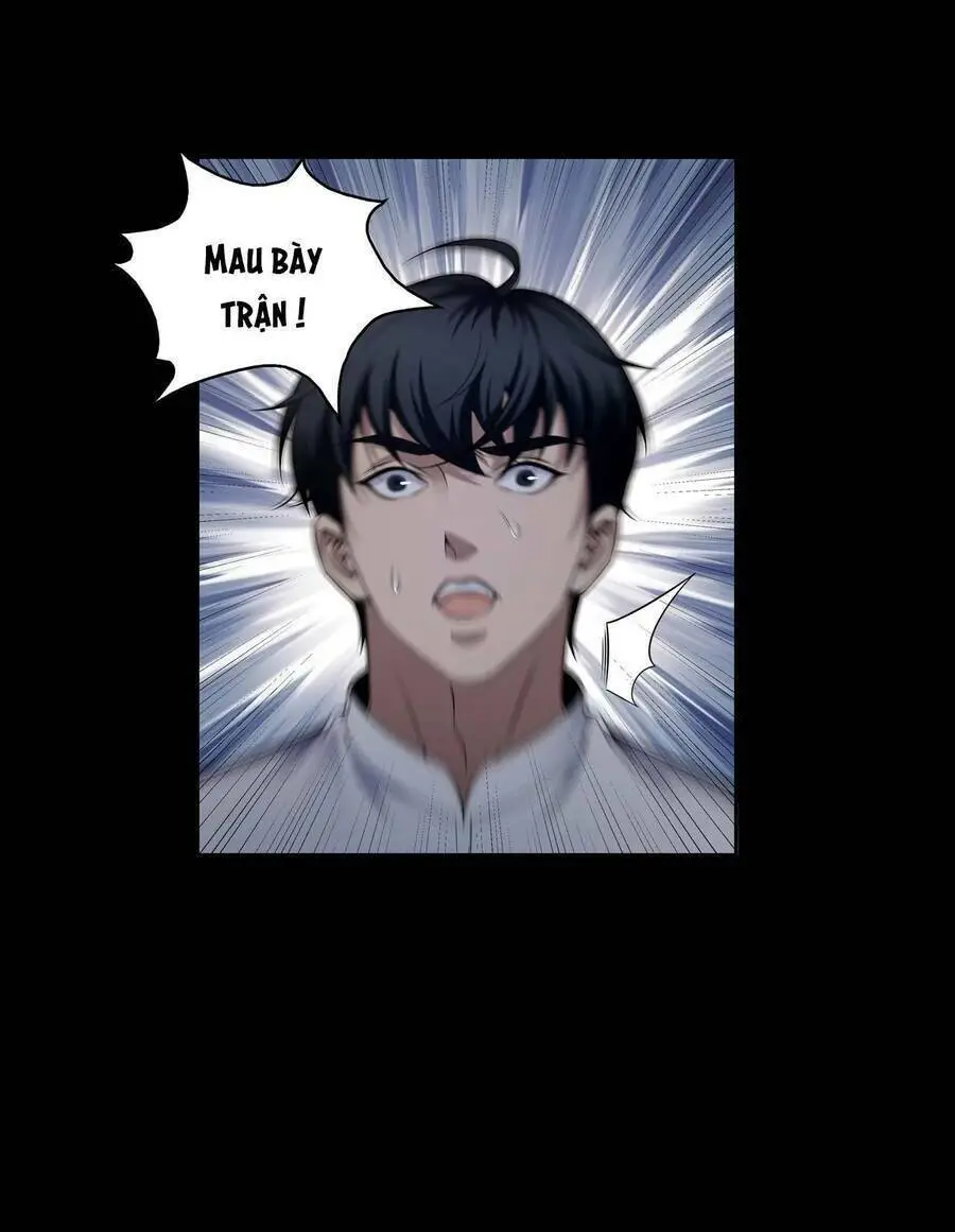Chapter 36