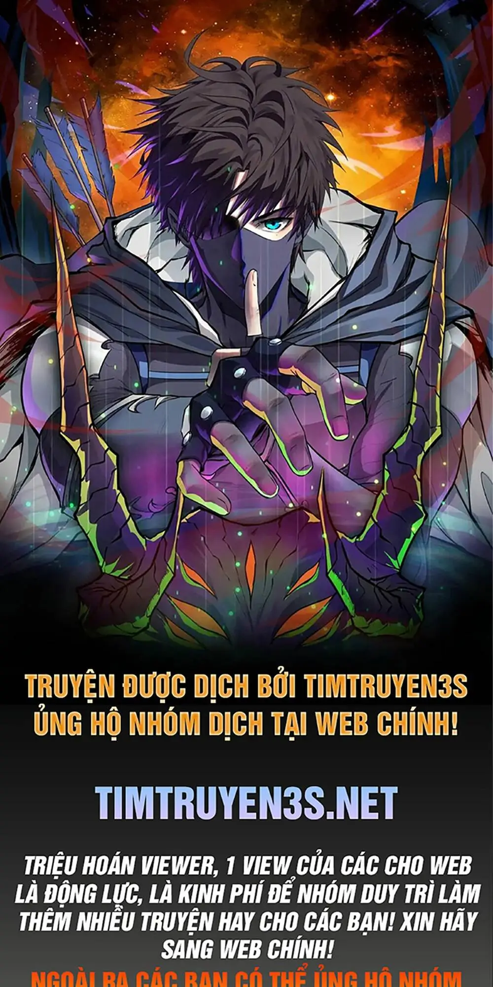 Chapter 35
