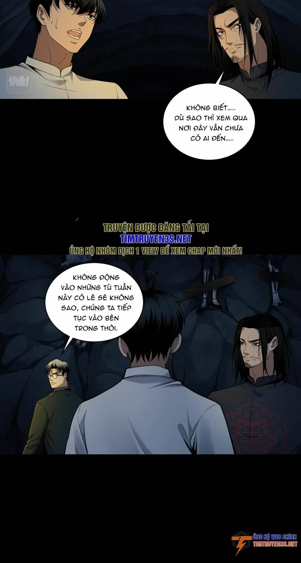 Chapter 35