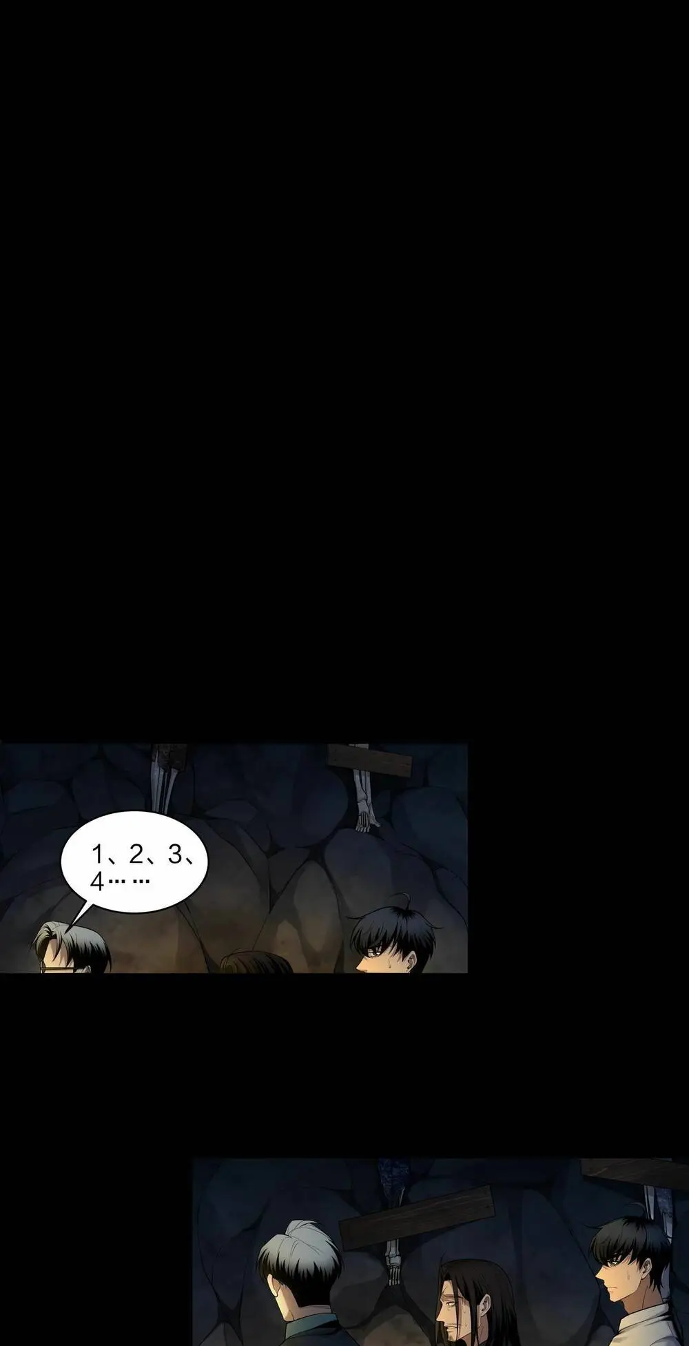 Chapter 35