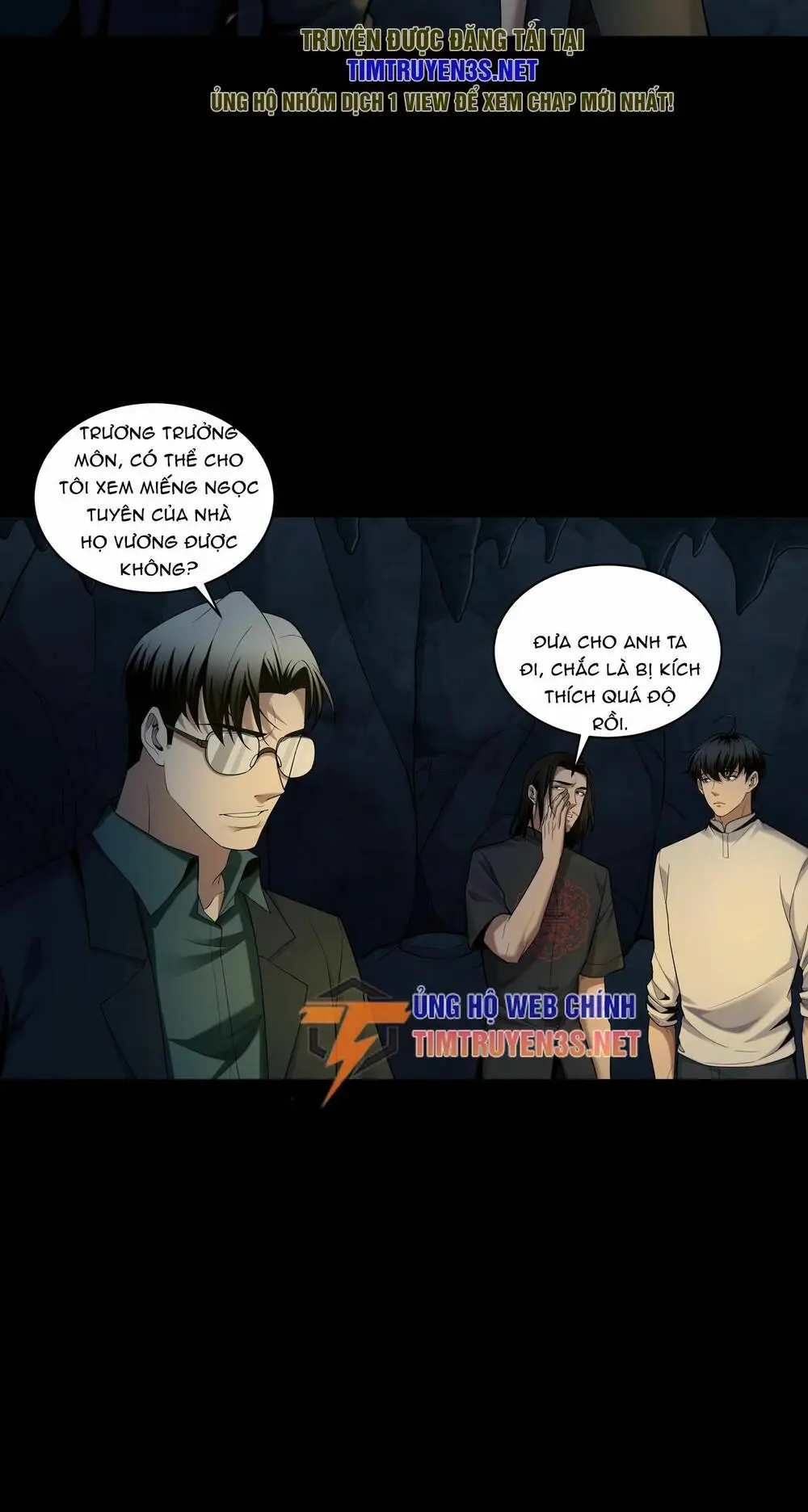 Chapter 35