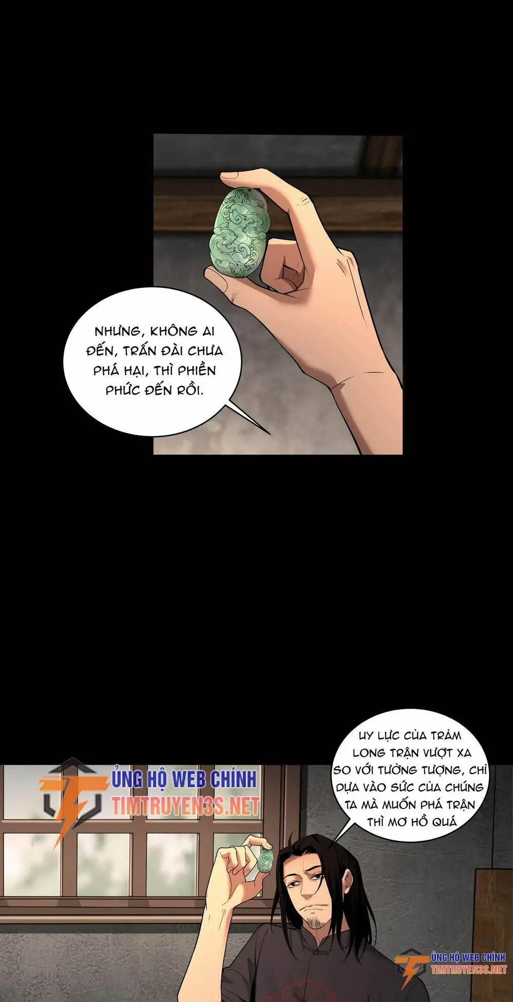 Chapter 34