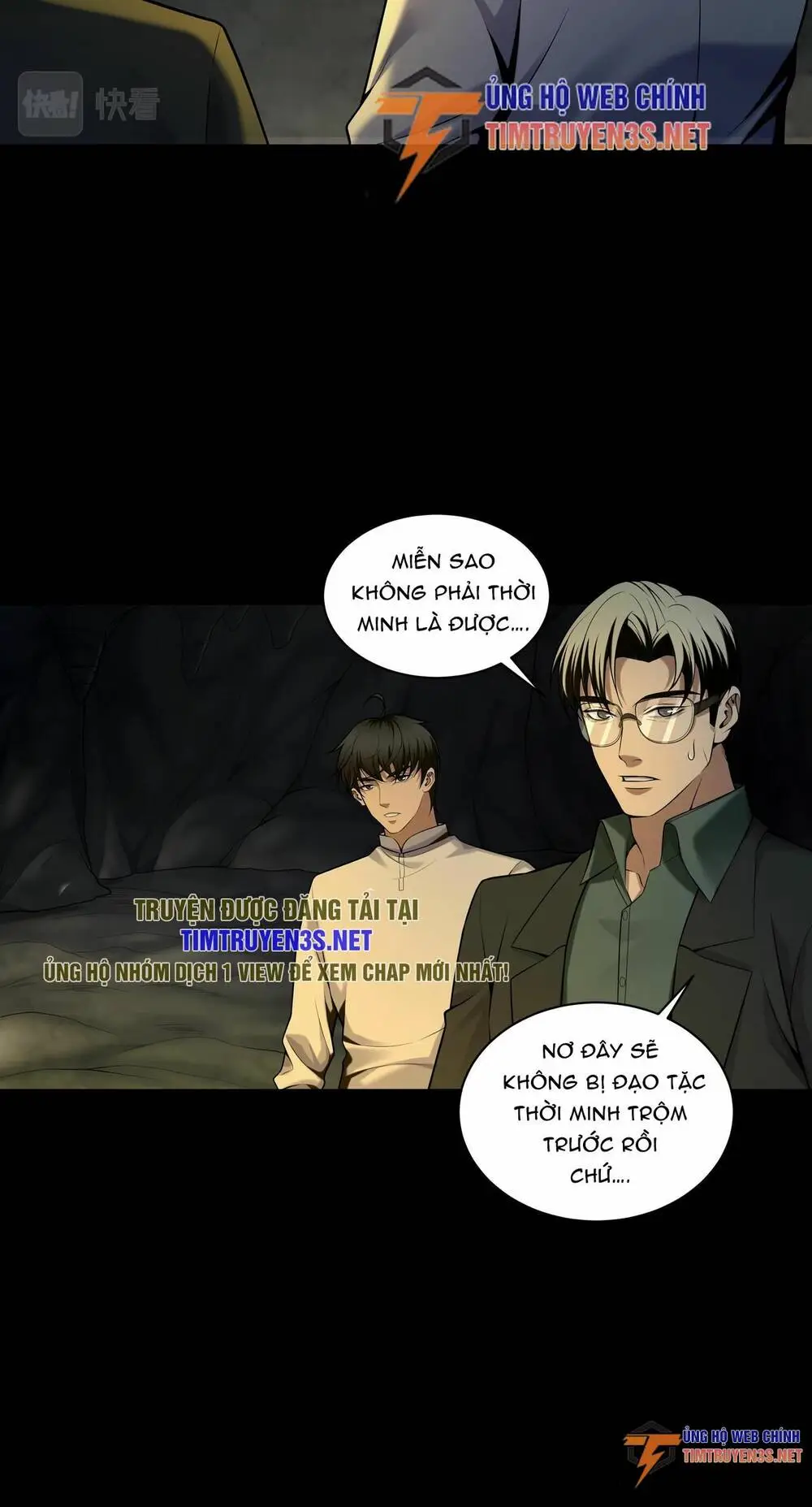Chapter 33