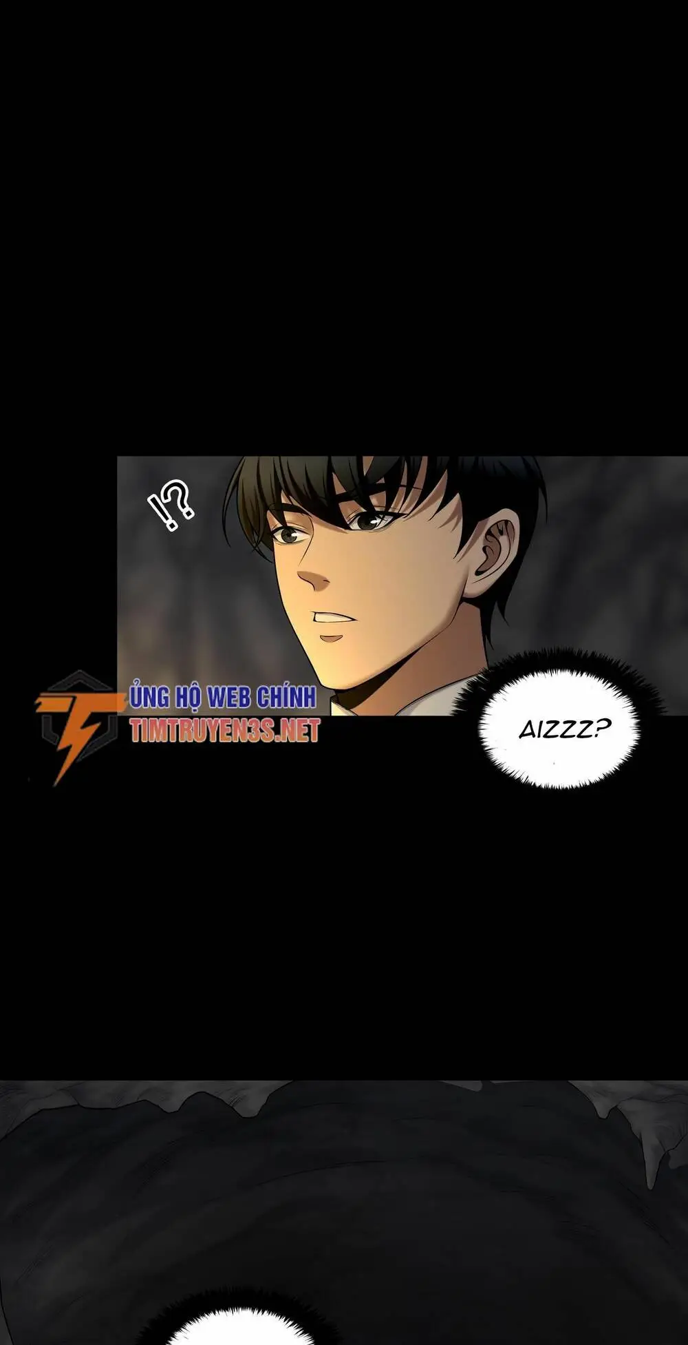 Chapter 33