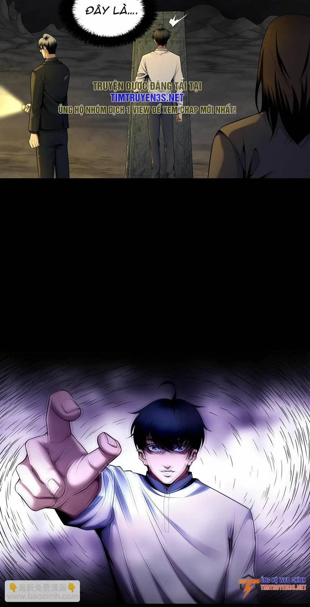 Chapter 33